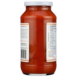 Product thumb gallery 4134861