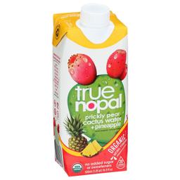Product thumb gallery 4111938