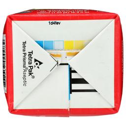 Product thumb gallery 4111947