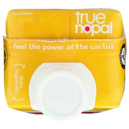 Product thumb gallery 4111959