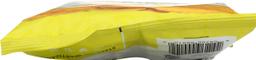 Product thumb gallery 2852243
