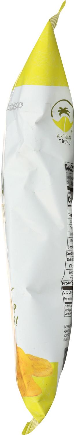 Product thumb gallery 2852249