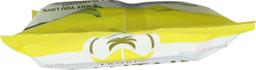 Product thumb gallery 2852252
