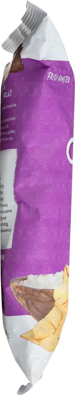 Product thumb gallery 2852276