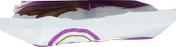 Product thumb gallery 2852282