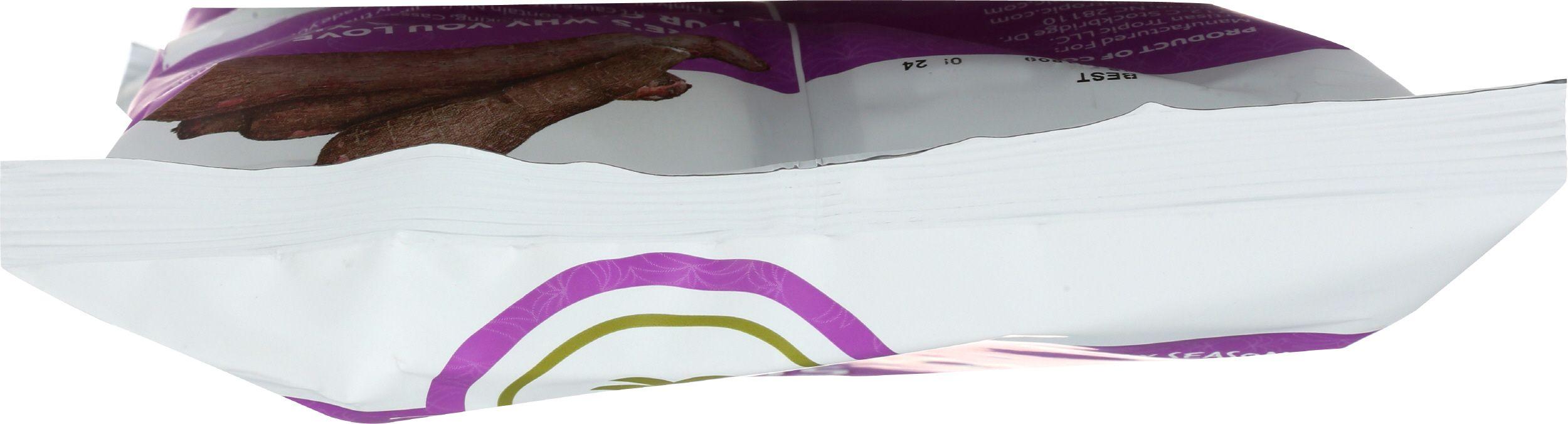 Product gallery 2852282