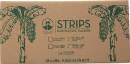 Product thumb gallery 2852285