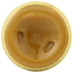 Product thumb gallery 3696820