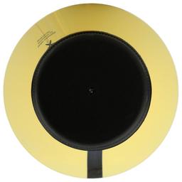 Product thumb gallery 3696832