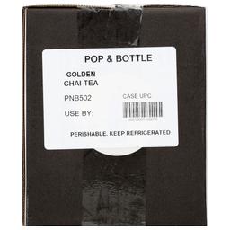 Product thumb gallery 3696835
