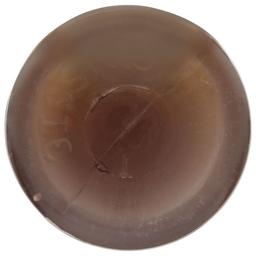 Product thumb gallery 3807141