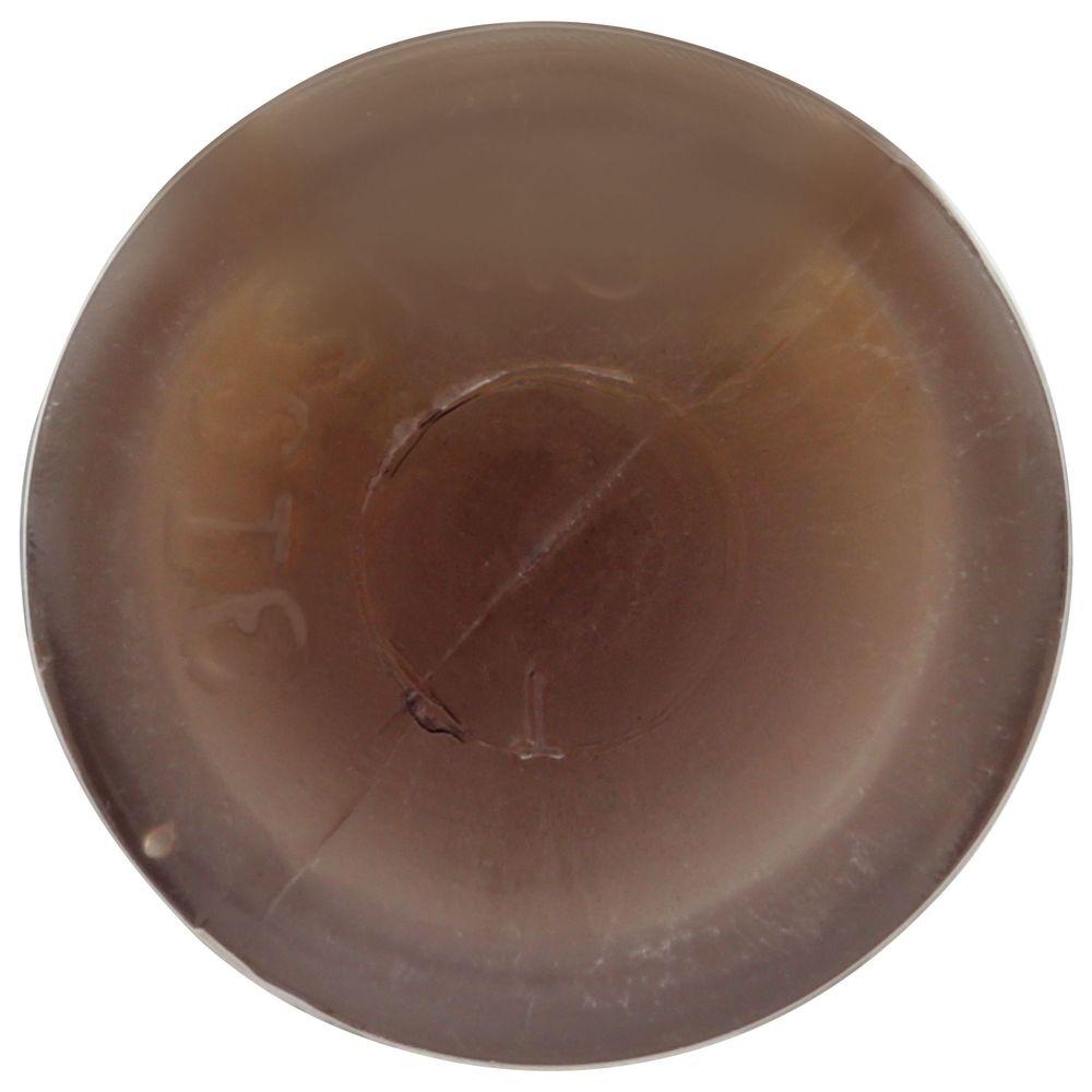 Product gallery 3807141