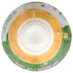 Product thumb gallery 3807144