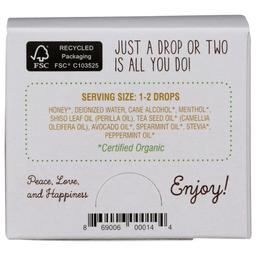 Product thumb gallery 3807147