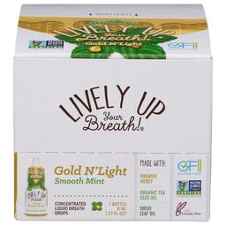 Product thumb gallery 3807120