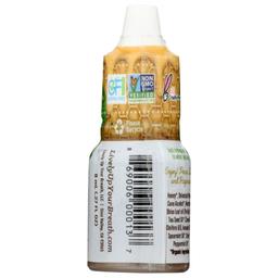 Product thumb gallery 3807129