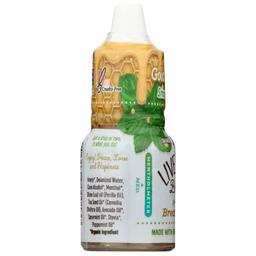 Product thumb gallery 3807135