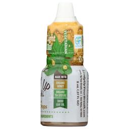 Product thumb gallery 3807138