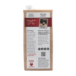 Product thumb gallery 2850149