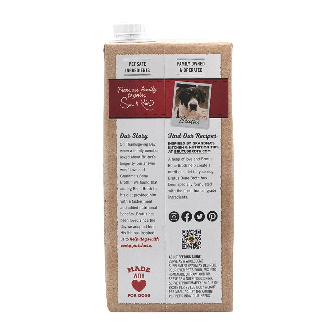 Product gallery 2850149