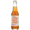 Lively Up Lavender Bliss Kombucha, 12 Fluid Ounce -- 12 per case