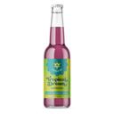 Lively Up Tropical Dream Kombucha, 12 Fluid Ounce -- 12 per case