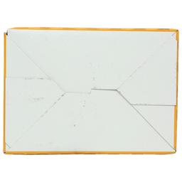 Product thumb gallery 3089295