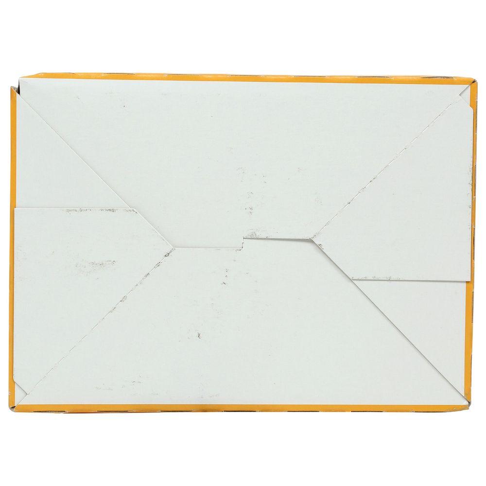 Product gallery 3089295
