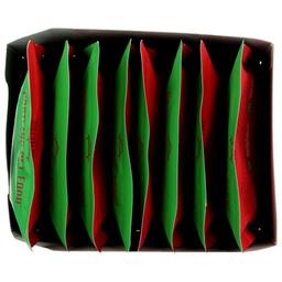 Product thumb gallery 3089316