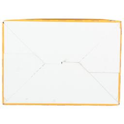 Product thumb gallery 3089319