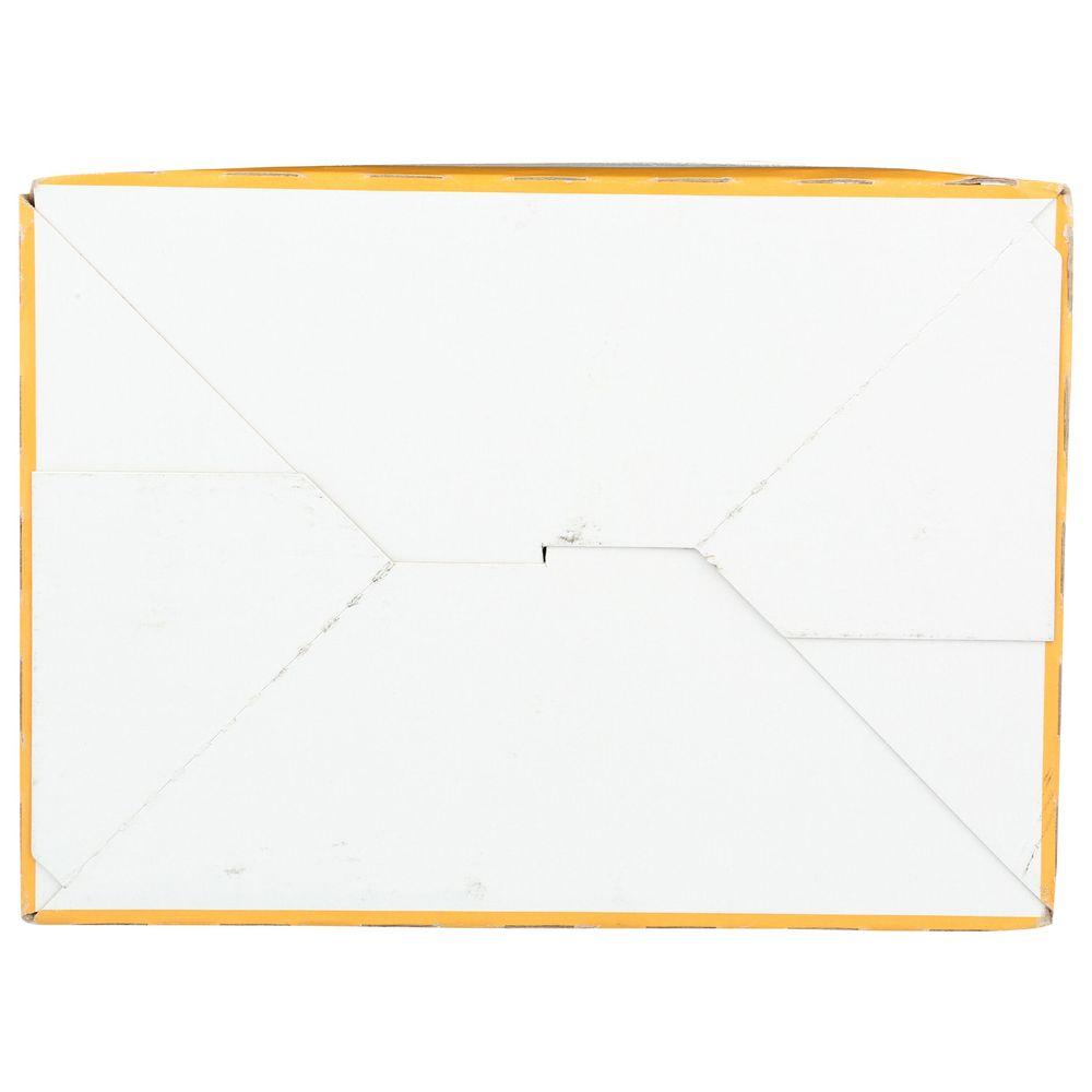 Product gallery 3089319