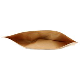 Product thumb gallery 4126527