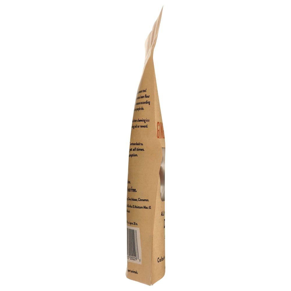 Product gallery 4126533