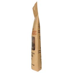 Product thumb gallery 4126536