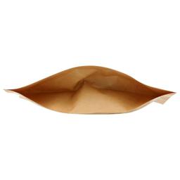 Product thumb gallery 3470975