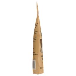 Product thumb gallery 3470981