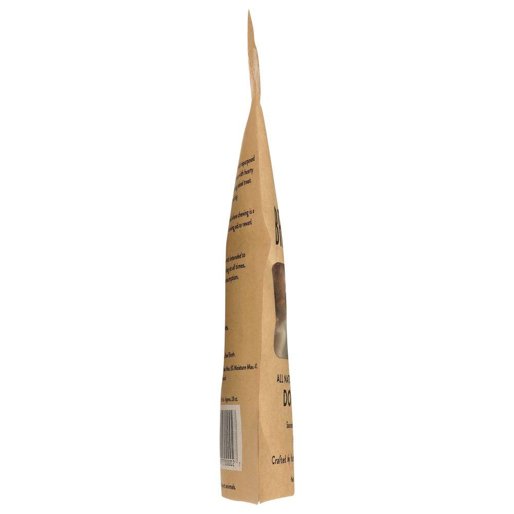 Product gallery 3470981