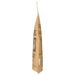 Product thumb gallery 3470984