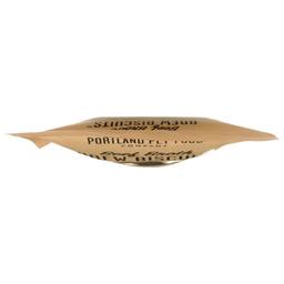Product thumb gallery 3470987