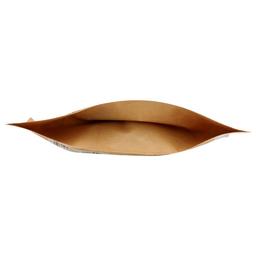 Product thumb gallery 3471005