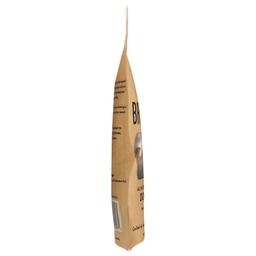 Product thumb gallery 3471011