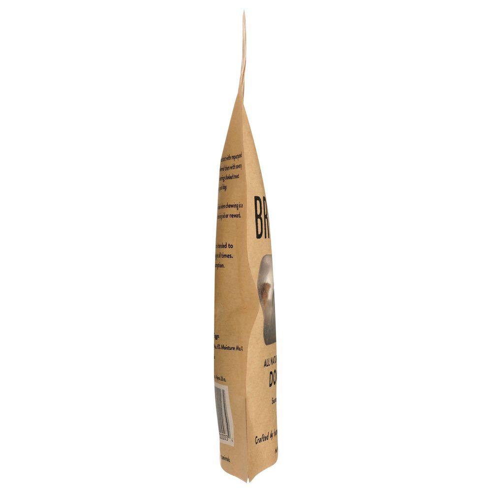Product gallery 3471011