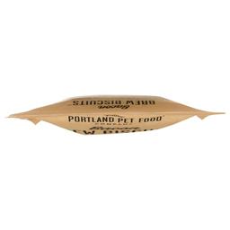 Product thumb gallery 3471017