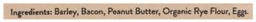 Product thumb gallery 3471020