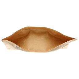 Product thumb gallery 3089334
