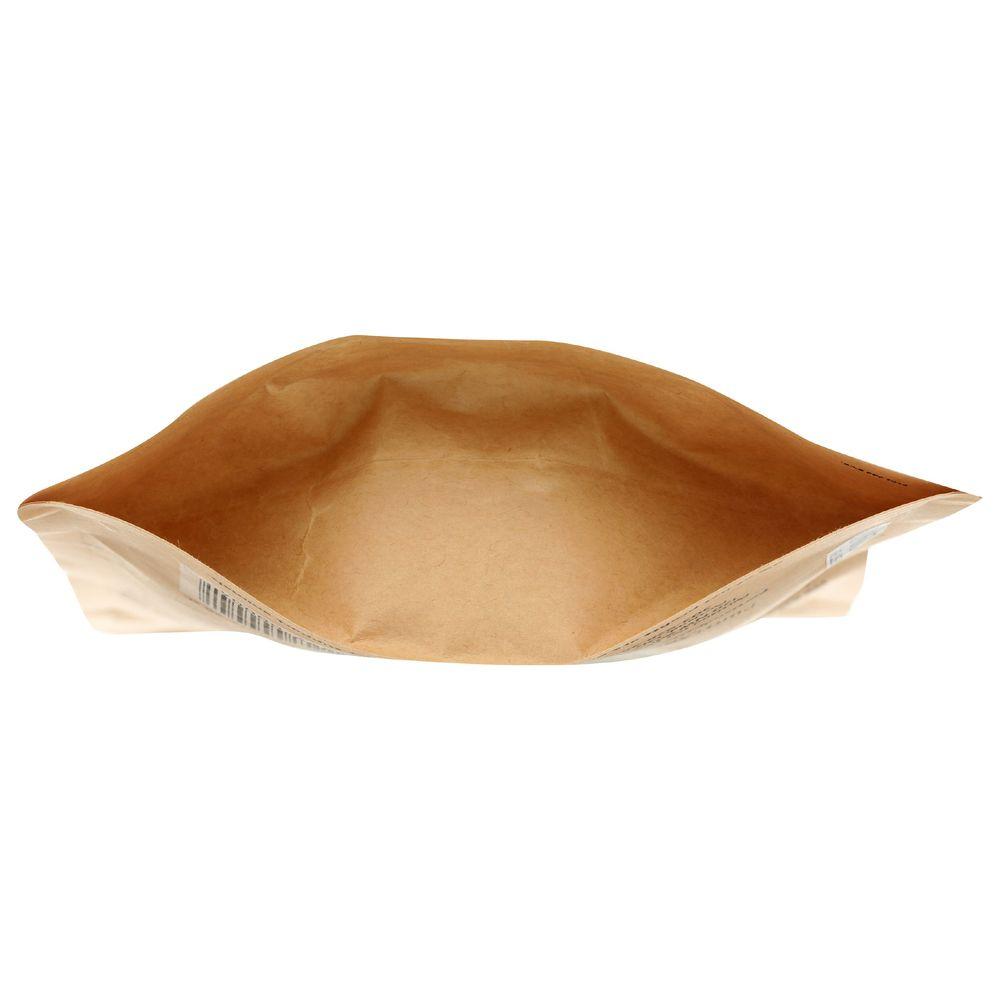 Product gallery 3089334