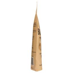 Product thumb gallery 3089337
