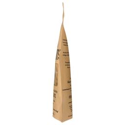 Product thumb gallery 3089340