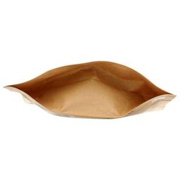 Product thumb gallery 4123371
