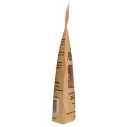 Product thumb gallery 4123377